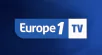 La nouvelle chaîne gratuite Europe 1 TV de Canal+ est désormais lancée sur les Freebox et box d’Orange, SFR et Bouygues Telecom
