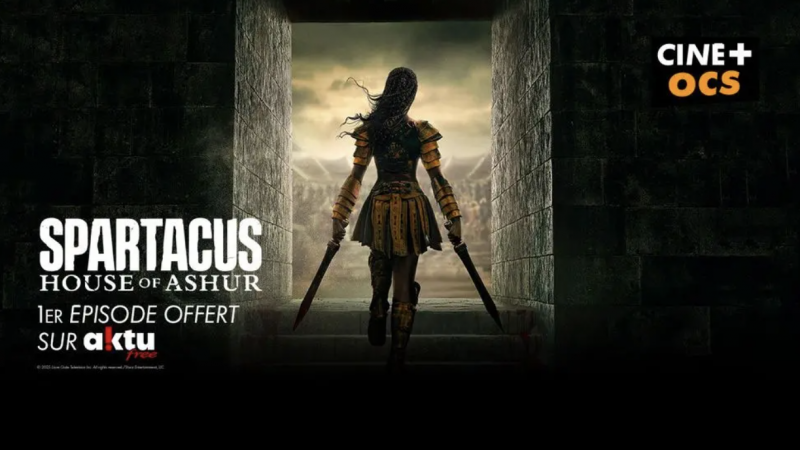 Free annonce offrir un nouveau cadeau aux abonnés Freebox