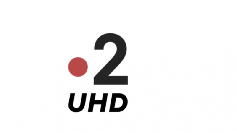 France 2 UHD va passer en HDR10+ et Dolby Vision dès le 26 janvier, un bond en avant juste à temps pour les JO d’hiver 2026
