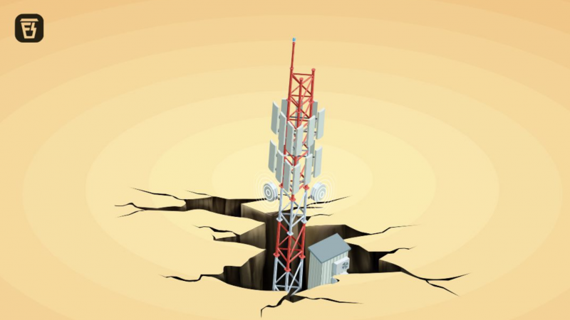 Orange, Free, SFR, Bouygues et les autres opérateurs européens réclament une baisse urgente du prix des fréquences mobiles