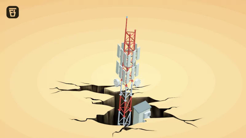 Orange, Free, SFR, Bouygues et les autres opérateurs européens réclament une baisse urgente du prix des fréquences mobiles