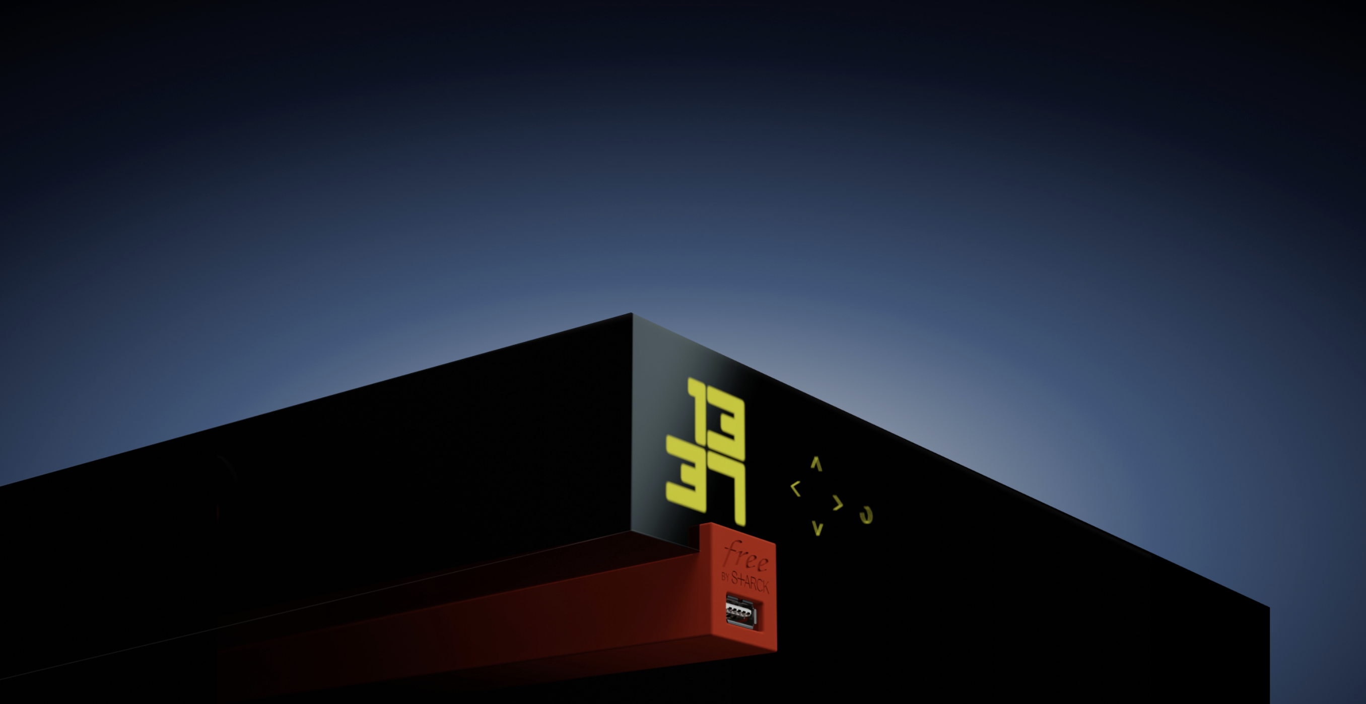 Free va mettre fin à ses “séries spéciales” Freebox Pop S et Révolution Light, c’est le dernier jour pour en profiter à ce prix