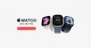 Nouveau : Free Mobile commercialise désormais les nouvelles Apple Watch et les vend en 4 fois sans frais