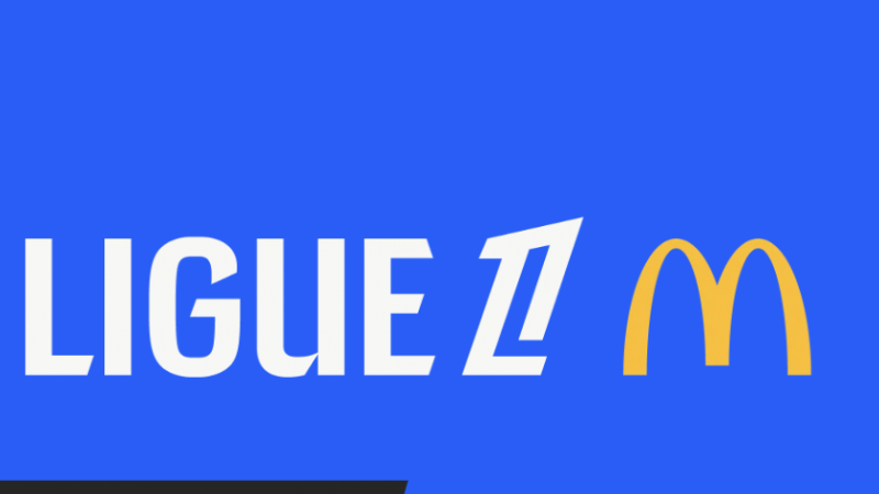 Piratage : regarder la Ligue 1 sans payer va devenir beaucoup plus compliqué grâce à deux nouvelles décisions fortes