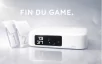 Free va éteindre deux Freebox pour toujours le 31 décembre  : dernière chance pour migrer avec des avantages vers de nouvelles offres