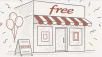 Free fait le point sur son réseau de distribution et l’évolution de Free Proxi