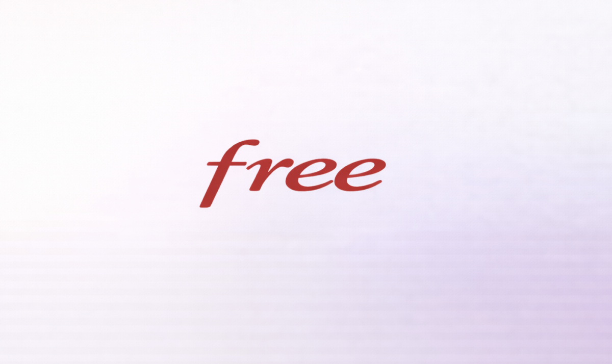 Nouvelle application unifiée Free : découvrez en détail la fusion entre l’espace abonné et Freebox Connect