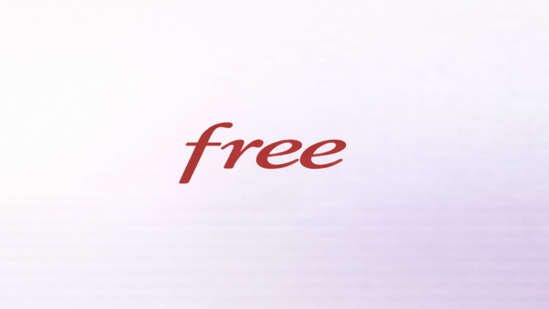 Nouvelle application unifiée Free : découvrez en détail la fusion entre l’espace abonné et Freebox Connect