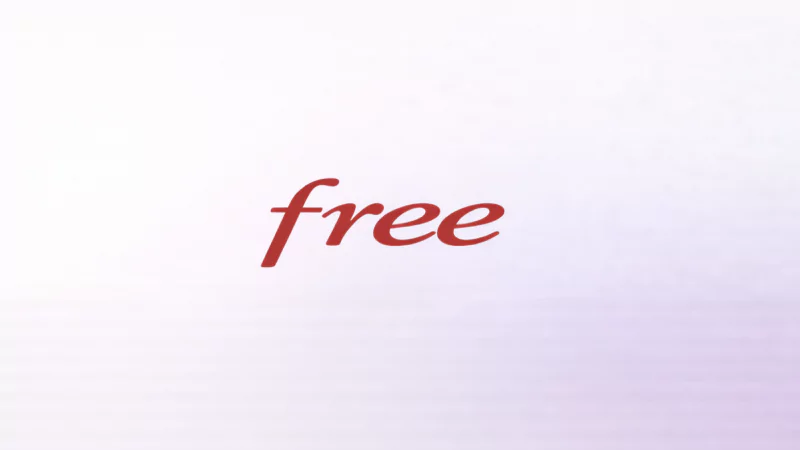 Nouvelle application unifiée Free : découvrez en détail la fusion entre l’espace abonné et Freebox Connect