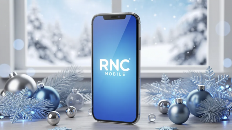 RNC Mobile change de dimension, l’application phare des chasseurs d’antennes Free Mobile lance des nouveautés majeures