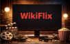 WikiFlix : découvrez ce « Netflix gratuit » culturel et légal qui permet de regarder des milliers de films sans abonnement