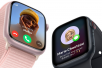 Après Orange, SFR et Free, Bouygues Telecom “étudie” enfin la prise en charge de l’Apple Watch