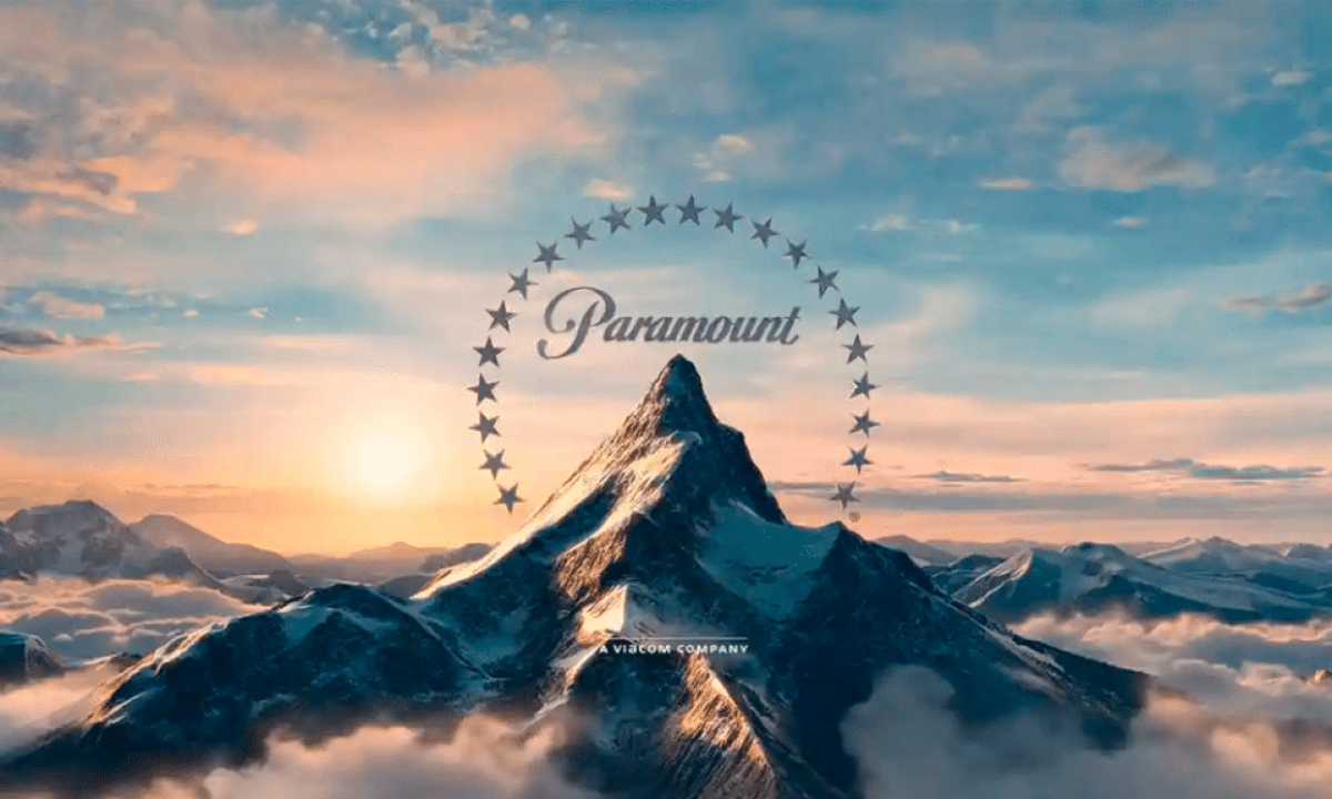 Paramount n’abandonne pas et tente un nouveau coup de poker face à Netflix : 40 milliards de garantie pour Warner
