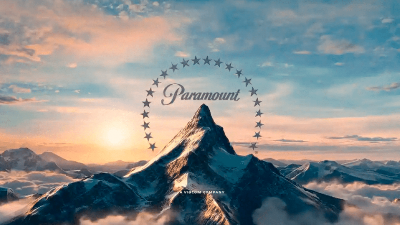 Rachat de Warner Bros : Paramount dégaine une nouvelle offre colossale pour tenter de contrecarrer Netflix