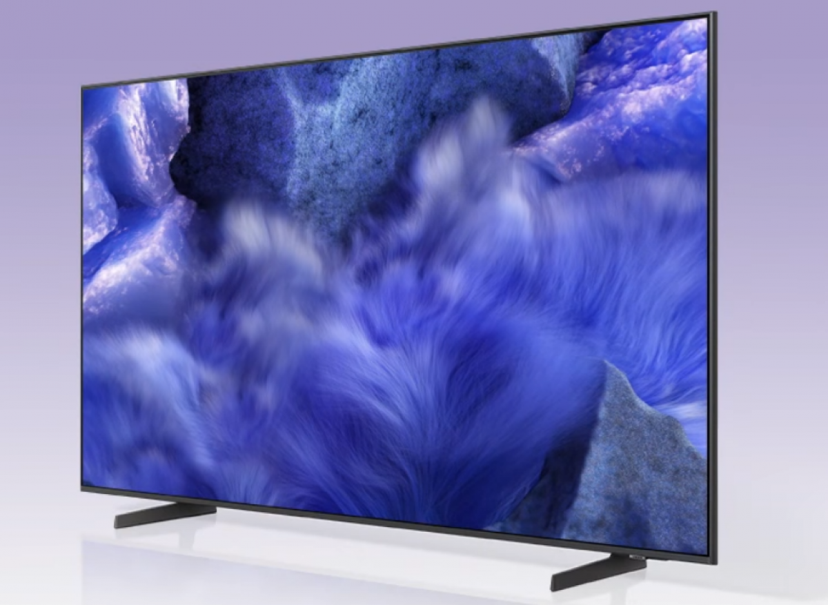 Abonnés Freebox : de nouvelles offres promotionnelles sur plusieurs Smart TV Samsung