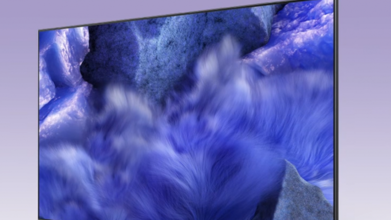 Abonnés Freebox : de nouvelles offres promotionnelles sur plusieurs Smart TV Samsung