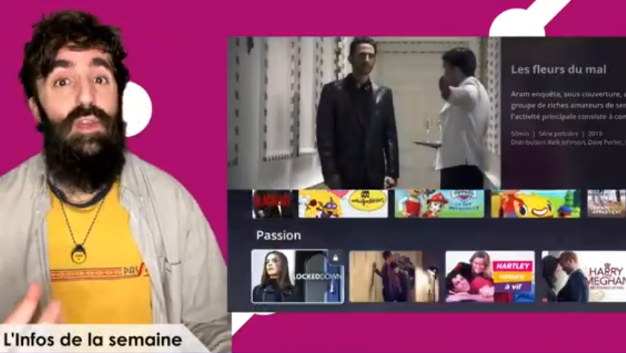 Illustration de l'article