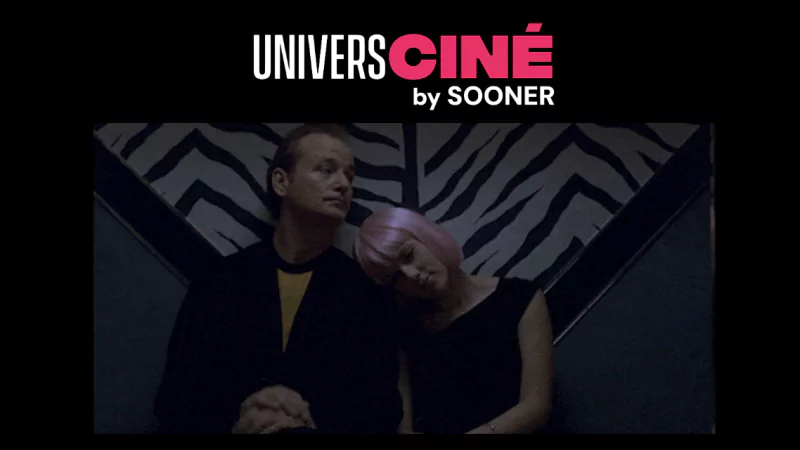 UniversCiné et Filmo fusionneront officiellement le 26 janvier, ce qui va changer avec Sooner sur les Freebox et ailleurs