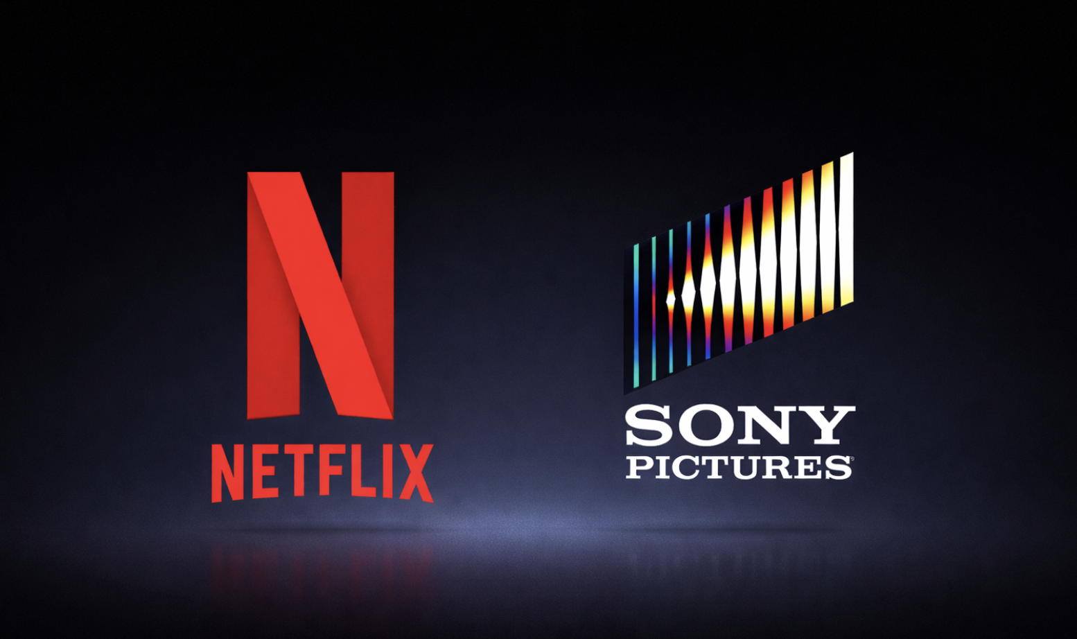 Netflix continue de frapper fort et décroche la distribution exclusive des films de Sony Pictures après leur sortie en salles