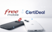 Soldes : les abonnés Free Mobile profitent de remises renforcées en plus d’un avantage exclusif mais il faudra faire vite