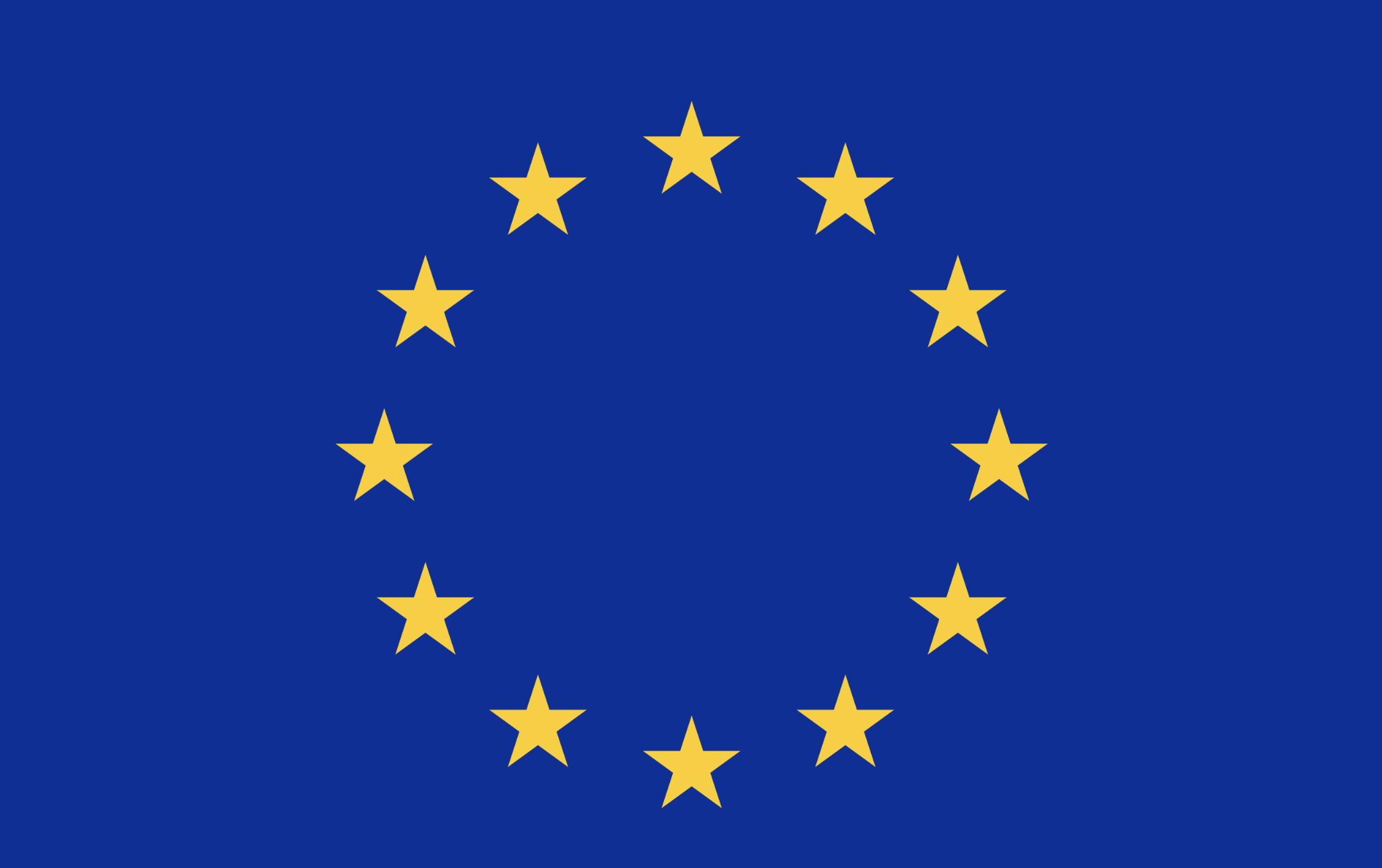 Réseaux très haut débit, simplification et réforme sur les fréquences mobiles : le grand chantier télécom de l’UE commence