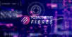 Changement exceptionnel pour Totalement Fibrés : rendez-vous ce mercredi en live pour parler de Free et des télécoms