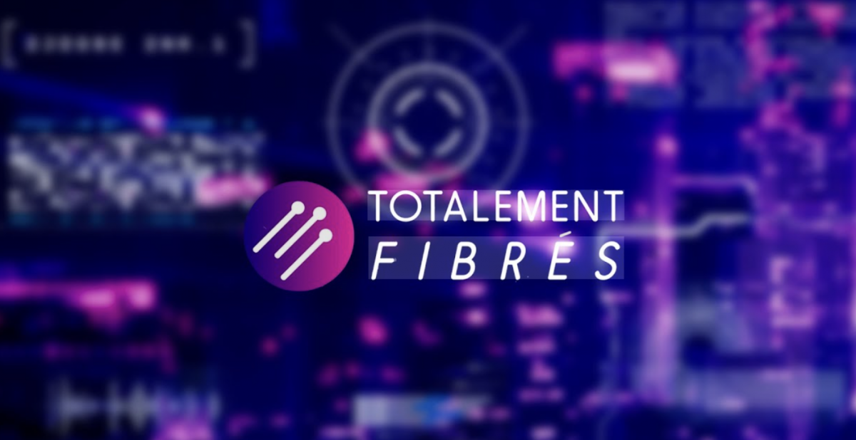 Totalement Fibrés : ça bouge chez Free Mobile, Bouygues Telecom au top, polémique chez SFR