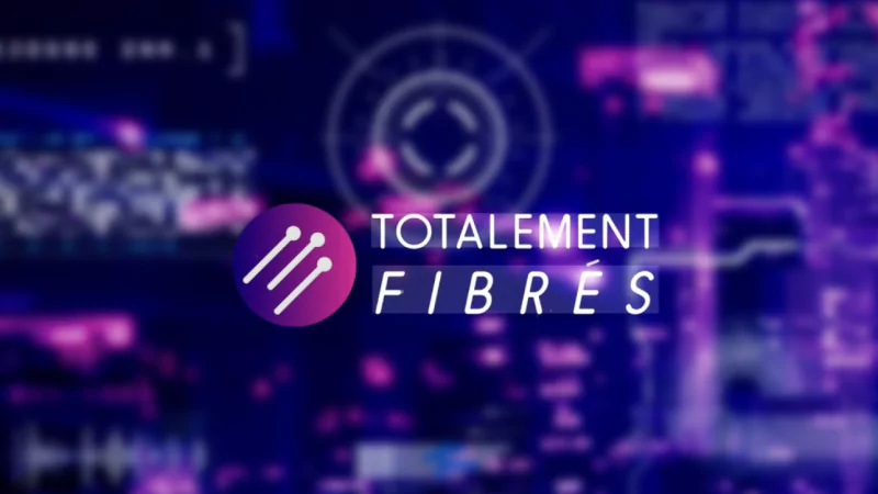 Totalement Fibrés : ça bouge chez Free Mobile, Bouygues Telecom au top, la Veepee Freebox passée au crible etc…