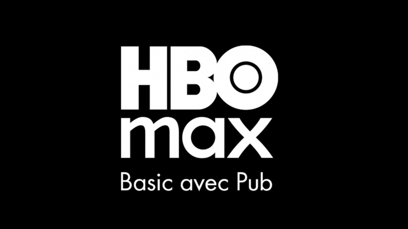 Canal+ lance l’option HBO Max avec pub pour les abonnés qui ne profitent pas déjà de la plateforme dans leur offre