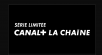 L’offre Canal+ La Chaîne avec replay de courte durée joue les prolongations