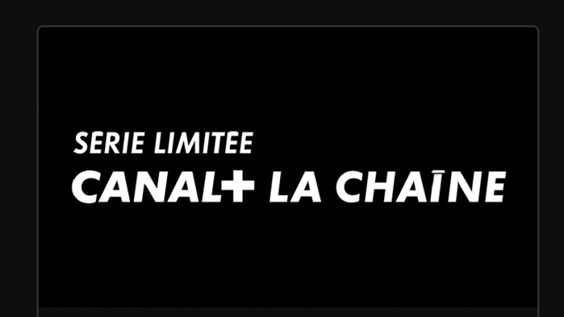 L’offre Canal+ La Chaîne avec replay de courte durée joue les prolongations