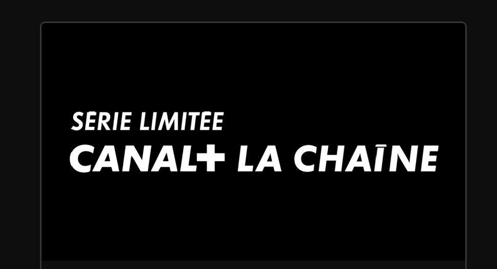 L’offre Canal+ La Chaîne avec replay de courte durée joue les prolongations