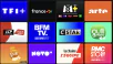 Freebox : le replay de Novo19 déjà intégré, celui de T18 est encore manquant