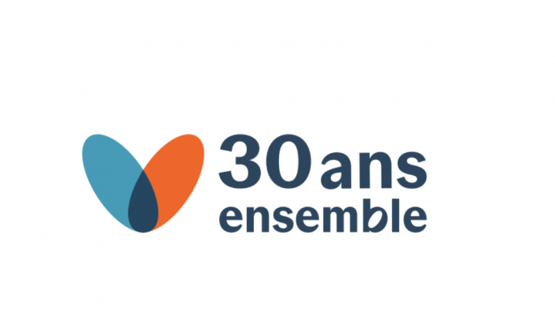 “Giga Jackpot”, Bouygues Telecom fait gagner 100 000 euros à ses abonnés B&YOU