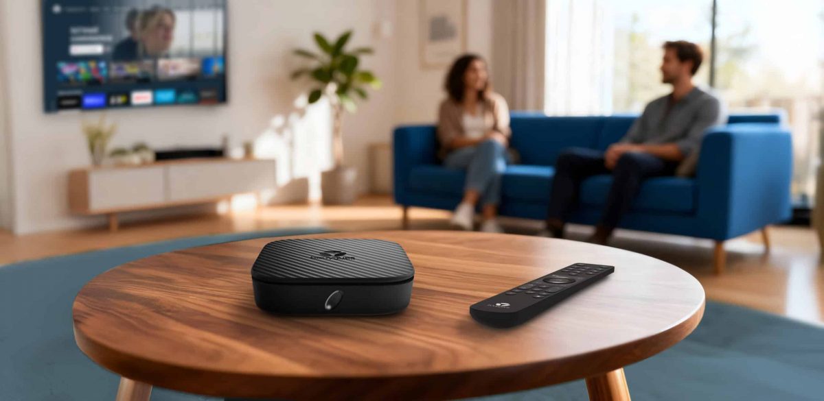 Bouygues Telecom teste une nouvelle fonctionnalité sur sa TV grâce à l’IA