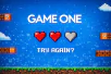 Le retour de Game One se ferait sous un autre nom, la balle est dans le camp des opérateurs et de Canal+