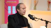 Xavier Niel critique l’interdiction des réseaux sociaux aux mineurs, “je suis toujours gêné par l’idée d’interdire ou de bloquer des libertés”