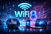 Le WiFi 8 fait déjà son apparition, et cette fois, se concentre sur un autre aspect très important du sans-fil