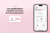 [MàJ] Nouvelle application unifiée Free : quelques limites à connaître