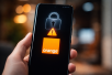Orange bloque des mises à jour de smartphones haut de gamme, les clients enragent
