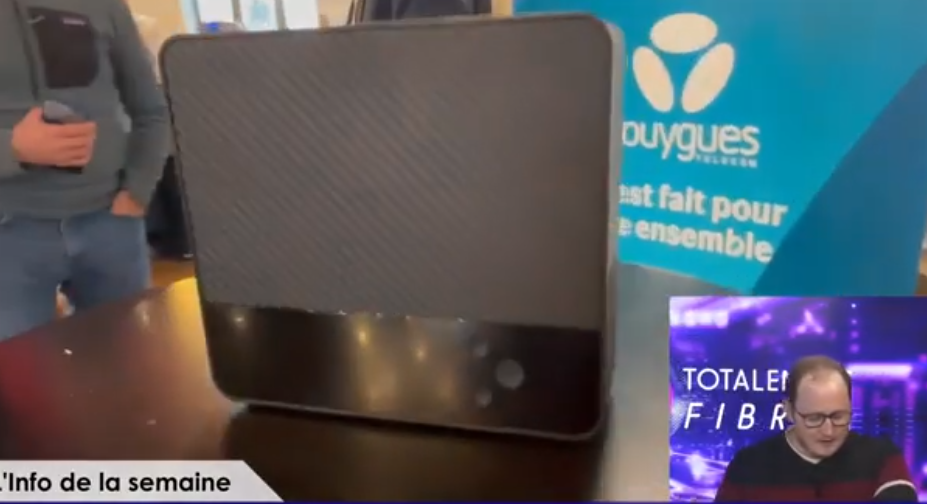 Illustration de l'article