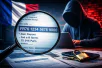Le fichier national des comptes bancaires victime d’un piratage massif, 1,2 million d’IBAN compromis, du jamais vu