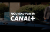 Le nouveau player Canal+ arrive progressivement sur l’Apple TV de ses abonnés