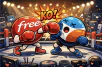 Super player Freebox : comment Free peut-il vraiment mettre KO le nouveau décodeur de Bouygues Telecom