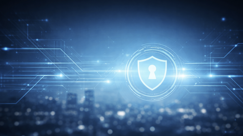 Free Pro et Bouygues Telecom à l’heure des marques blanches pour doper leur croissance