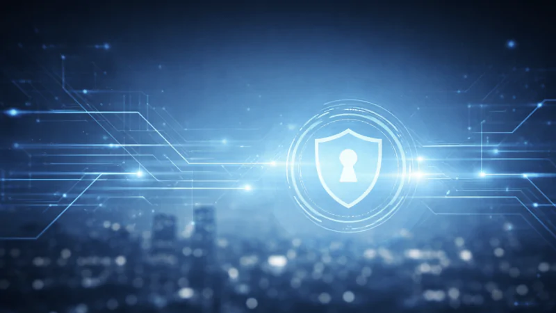 Free Pro et Bouygues Telecom à l’heure des marques blanches pour doper leur croissance