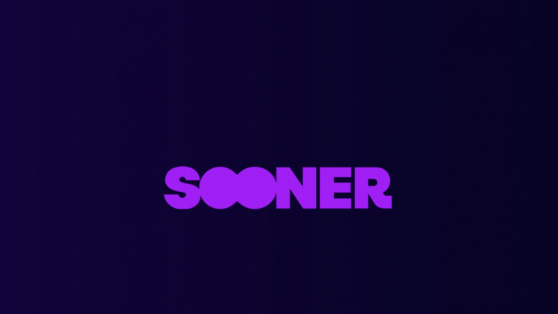 Filmo et Univers Ciné deviennent Sooner chez Orange, arrivée imminente du nouveau service sur les Freebox et Bbox