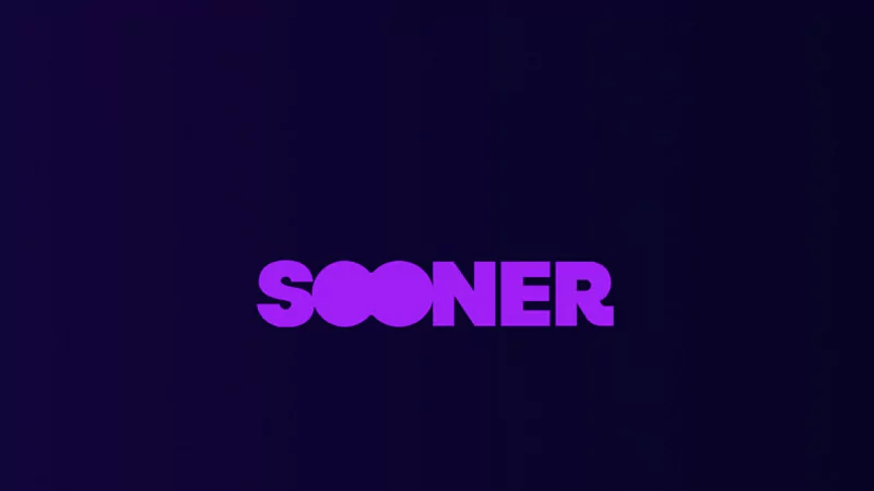 Sooner : la nouvelle plateforme de streaming française débarque sur Prime Video