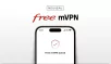 Free Mobile : une incohérence révélée par la communauté Free, certains abonnés au forfait à 19,99€/mois sont privés du VPN inclus