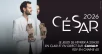 Free et Canal+ vous proposent de vivre une expérience exceptionnelle à l’occasion de la 51e cérémonie des César